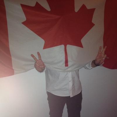 dylanmontcalm's profile picture. media guy