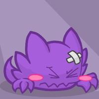 Bob the Wraith (@mlp_wraith) 's Twitter Profile