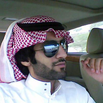 Hamaad_9's profile picture. الجنة دار لا يتغير جمالها، يارب اجعلنا من أهلها