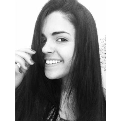 Snapchat|Letioliveirab                           Gaúcha, 17.