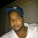 Sandy Sierra - @SandySierra19 - Twitter