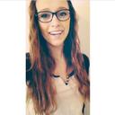 Alli Skiba - @AlliRose16 - Twitter