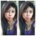 hanya Tempik (@rizkalonthe) Twitter profile photo hanya Tempik (@rizkalonthe) Twitter profile photo