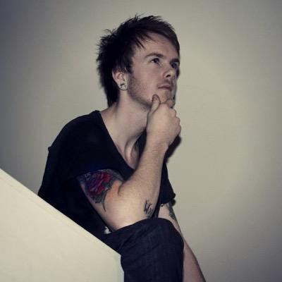 morgenkvesten's profile picture. 