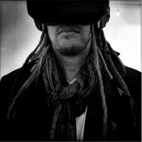 Fox Harrell (@foxharrell) 's Twitter Profile