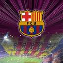 pablo gonzalez (@02Pablo8) Twitter