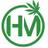 HouseOfMedsSF's profile image