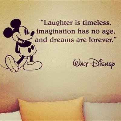 I'm a sucker for a good quote.
