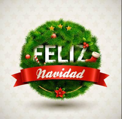 papospornavidad's profile picture. Aún no es Navidad.