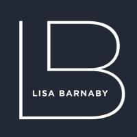 Lisa Barnaby(@LBarnabyDesign) 's Twitter Profile Photo