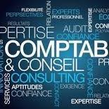 Contador Publico , catedratico , auditor especialista, DD debidas diligencias, procesos KYC partes relacionadas, audit interna,estructuracion negocios.