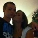 Tonya Craig - @tonyacraig35 - Twitter