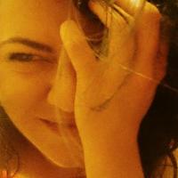 Maria Abbattista (@abbattistamaria) 's Twitter Profile