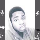 Chase Connell - @HopelessRome - Twitter