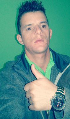 júnior