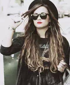 I'm Lovatic