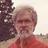 ATWellnessNews's profile image