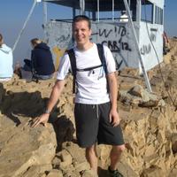 Alex Soffe (@soffeal) 's Twitter Profile