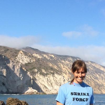 PhD candidate in the Geography department at the University of Colorado. I study avian communities post-disturbance in spruce-fir forests.