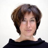 Maria De Santis (@mdesantis234) 's Twitter Profile