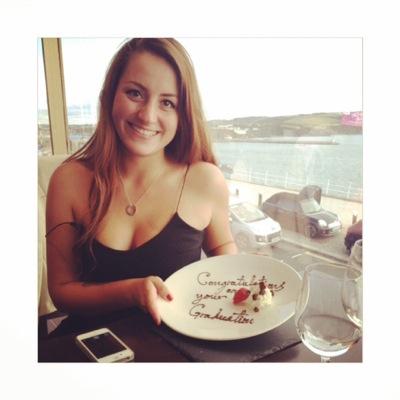 FlorenceMay_'s profile picture. 