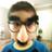 wontfollowuback's profile image