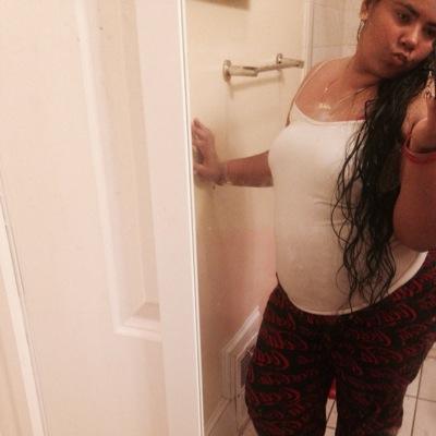 taishabby's profile picture. 