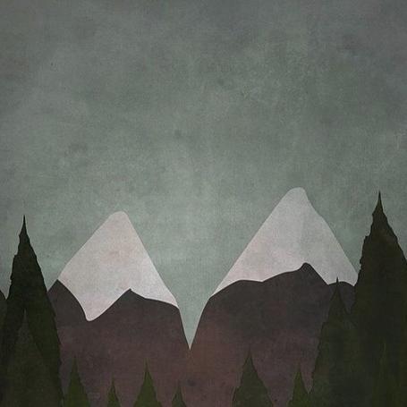 MystiqueNapkin's profile picture. A life. A life, Jimmy, you know what that is? It's the shit that happens while you're waiting for moments that never come.