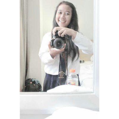 Friszca jhs4 sidoarjo || JFSpride Familia || follback?mention.
