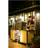 GHKoffie's profile image