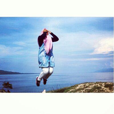 ♥Allah SWT ♥Family | ♥AyahMamak | 131011@mumtaz_fikri {}