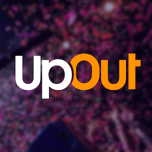 UpOut