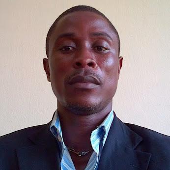 A social legal scholar currently into higher education and a passionate advocate , especially for the under privileged.