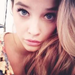 Celia in Youtubeland. Maker of videos, wearer of sweaters, loving of things. [RP | FL]
