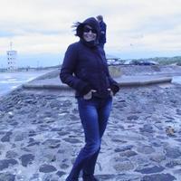 Siobhan Caswall (@siobhancaswall) 's Twitter Profile