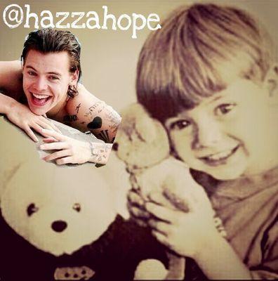 hazzahope Profile Picture