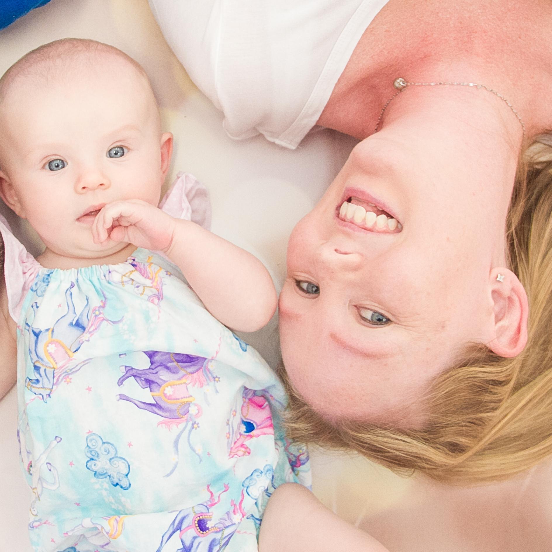 KarlieP's profile picture. Marketing Communications Manager