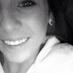 KailaBabyy (@kellerkaila) Twitter profile photo