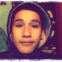 guillermo ledesma - @gille_BJ - Twitter