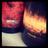 Profile Picture of AmatoVino (@AmatoVino) on Twitter