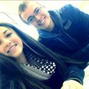 Paul Burdette - @PaulBurdette775 - Twitter