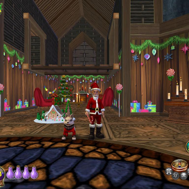 HSpiritblood's profile picture. 