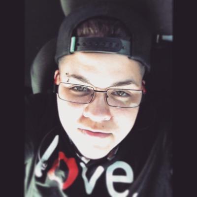 krlacoqui's profile picture. Karla, Karla Isabel, Isabel,Key, Krlacoqui!! Coffee lover, workaholic, wine, beer, Food, special kids, INK, Little prince, music, Kany.....