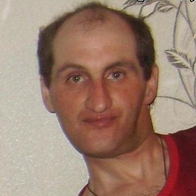 cour961's profile picture. dasdasdsa