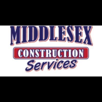 Premier property restoration contractor specializing in masonry, concrete, and waterproofing for buildings across New England