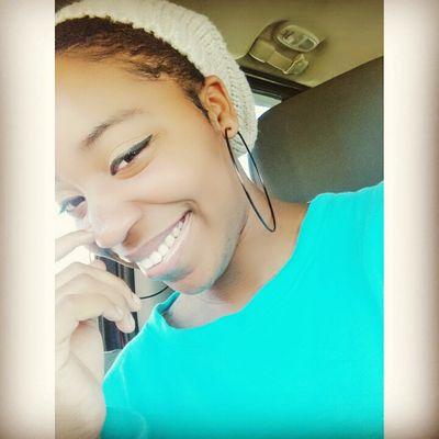 CCU ✨➡➡➡➡➡ IG: ataiziamoody  ⬅⬅⬅⬅⬅