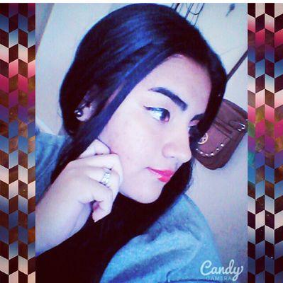 Hija del dueño del mundo.. Jamás estoy sola Él me cuida 3