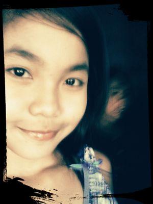 JHS SMP N1 Selogiri {7A}  __ I LOVE YOU BRUNO MARS AND 1DIRECTION *anggi iqbal arkab ghofur*