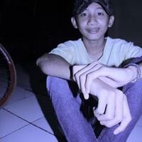 Michel Reza Sanjaya (@michelreza) 's Twitter Profile