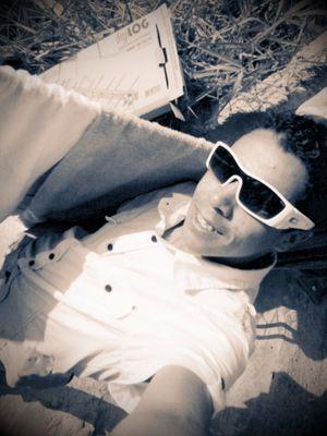 solteiro